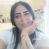 miroo_36.1