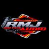rmj_audio_bondowoso