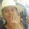 patriziagaboardi9