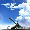 ijitoru
