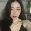 phamngan1904