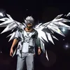 .yennhi04_