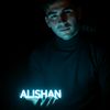 alishan..111