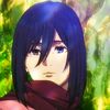 mikasa.ackerman688