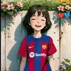 zherlng