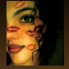 shahla.ameer4