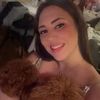 izel_serra