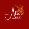 atakizi1919
