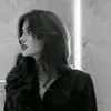 samari_altamim