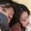 pphanh2_7