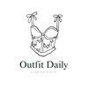 outfitdaily.ind