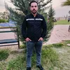 fafafafa8388
