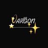 VARGON🔥