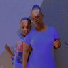 judith.thoko