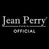 Jean Perry Official