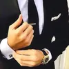 h__hioo