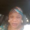sadiyatabdulhamid1