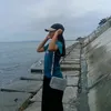 itsme_reg16