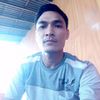 nanangwiyono87