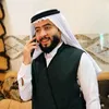 ابو العباس