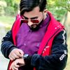 arbabjutt902