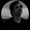 akin_fund002