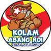 KOLAM_ABANG_ROI🍁🍃🍃