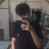 ihaveabs_