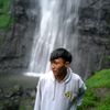 japarsudahtobat4