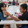 ferryjonegoro