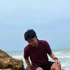 4kbarluhur