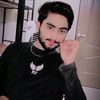 rajput804804