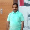 sivaraman73787