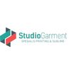 studio_garment