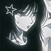 thisuseris_unavailable2