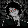 revil_tiktok