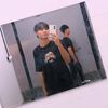 minmin12586