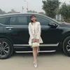 chuyen200x