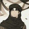 hridoy.ahmed39_