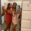 lauren.hughes123