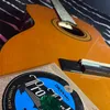 spidee_tar