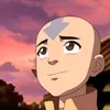 aang_the_avatar0
