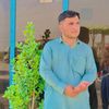 uzairkhan03a