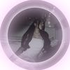 .gionna_