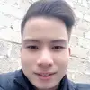 ch.chu2207