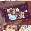 phamnguyenthienan02