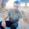 amabhkmab