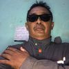 nanangsupriadi84