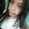 mobyy30