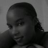 user8684508136551